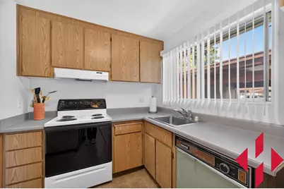 4533 Capewood Terrace, Fremont, CA 94538 - Photo 37