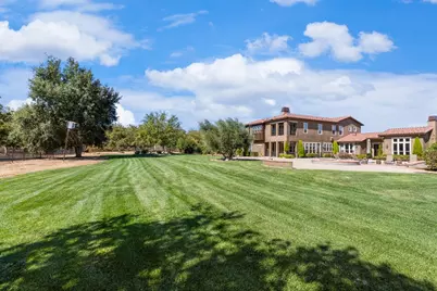 618 Elfers Rd, Patterson, CA 95363 - Photo 17