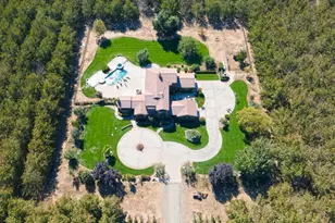 618 Elfers Rd, Patterson, CA 95363 - Photo 77