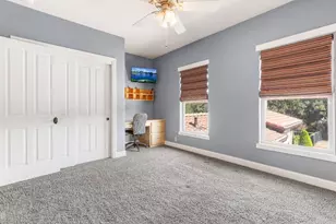 618 Elfers Rd, Patterson, CA 95363 - Photo 73