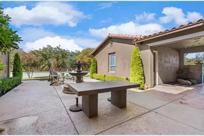 618 Elfers Rd, Patterson, CA 95363 - Photo 23
