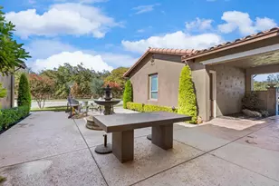 618 Elfers Rd, Patterson, CA 95363 - Photo 23