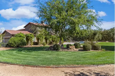 618 Elfers Rd, Patterson, CA 95363 - Photo 19