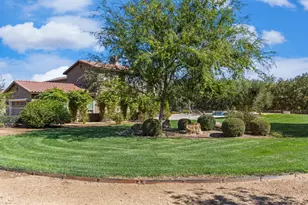 618 Elfers Rd, Patterson, CA 95363 - Photo 19