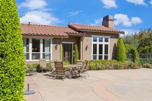 618 Elfers Rd, Patterson, CA 95363 - Photo 25