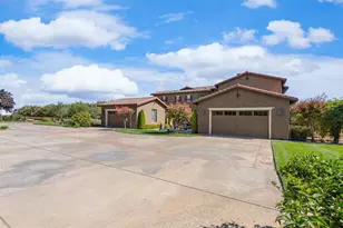618 Elfers Rd, Patterson, CA 95363 - Photo 21
