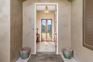618 Elfers Rd, Patterson, CA 95363 - Photo 75