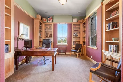618 Elfers Rd, Patterson, CA 95363 - Photo 41