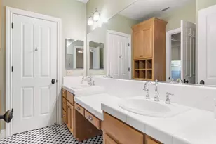 618 Elfers Rd, Patterson, CA 95363 - Photo 69