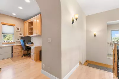 618 Elfers Rd, Patterson, CA 95363 - Photo 65