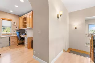 618 Elfers Rd, Patterson, CA 95363 - Photo 65
