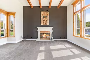 618 Elfers Rd, Patterson, CA 95363 - Photo 33