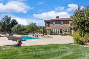 618 Elfers Rd, Patterson, CA 95363 - Photo 15