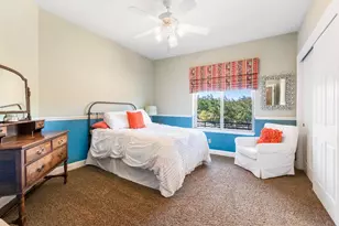 618 Elfers Rd, Patterson, CA 95363 - Photo 71
