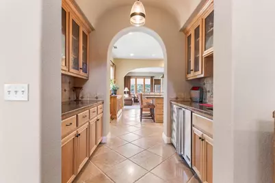 618 Elfers Rd, Patterson, CA 95363 - Photo 35
