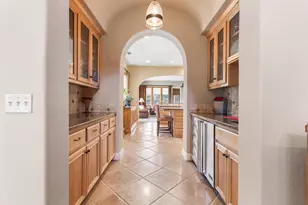 618 Elfers Rd, Patterson, CA 95363 - Photo 35