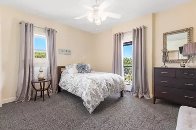 618 Elfers Rd, Patterson, CA 95363 - Photo 67