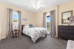 618 Elfers Rd, Patterson, CA 95363 - Photo 67