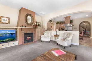 618 Elfers Rd, Patterson, CA 95363 - Photo 59