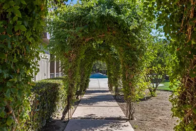 618 Elfers Rd, Patterson, CA 95363 - Photo 9
