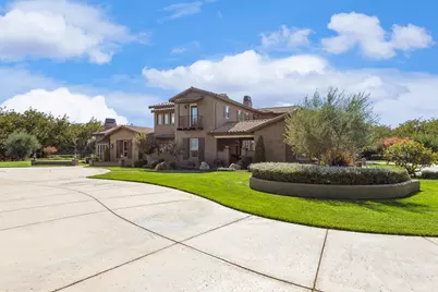 618 Elfers Rd, Patterson, CA 95363 - Photo 7