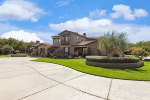 618 Elfers Rd, Patterson, CA 95363 - Photo 7