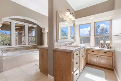 618 Elfers Rd, Patterson, CA 95363 - Photo 49