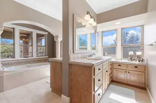 618 Elfers Rd, Patterson, CA 95363 - Photo 49