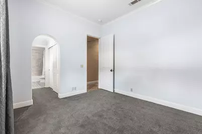 618 Elfers Rd, Patterson, CA 95363 - Photo 63