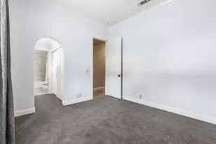 618 Elfers Rd, Patterson, CA 95363 - Photo 63