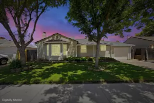 [Address not provided], Sacramento, CA 95824 - Photo 1