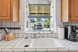 [Address not provided], Sacramento, CA 95824 - Photo 9