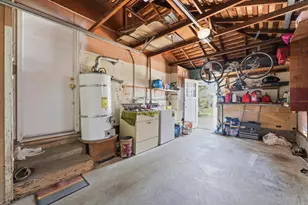 [Address not provided], Sacramento, CA 95824 - Photo 21