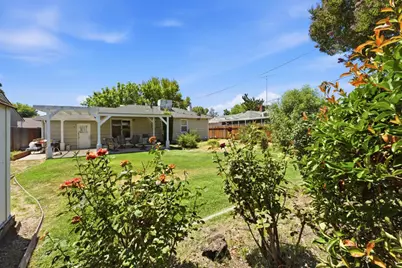 [Address not provided], Sacramento, CA 95824 - Photo 25