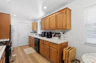 [Address not provided], Sacramento, CA 95824 - Photo 7