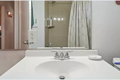 [Address not provided], Sacramento, CA 95824 - Photo 19