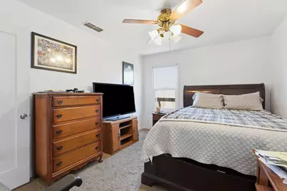 [Address not provided], Sacramento, CA 95824 - Photo 17