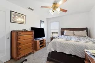[Address not provided], Sacramento, CA 95824 - Photo 17