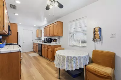 [Address not provided], Sacramento, CA 95824 - Photo 11