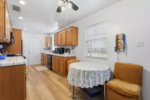 [Address not provided], Sacramento, CA 95824 - Photo 11