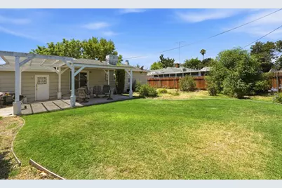[Address not provided], Sacramento, CA 95824 - Photo 23