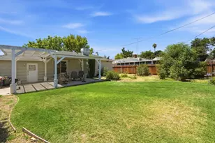 [Address not provided], Sacramento, CA 95824 - Photo 23