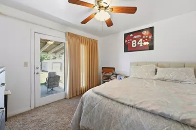 [Address not provided], Sacramento, CA 95824 - Photo 13