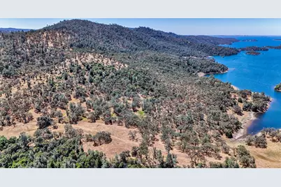 0 Goose Flat Road, Pilot Hill, CA 95664 - Photo 13