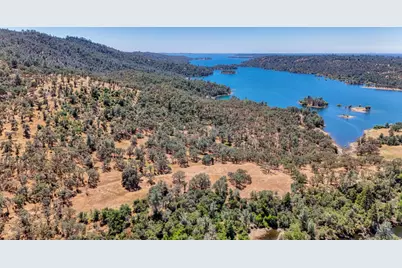 0 Goose Flat Road, Pilot Hill, CA 95664 - Photo 27