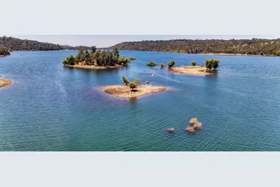 0 Goose Flat Road, Pilot Hill, CA 95664 - Photo 5