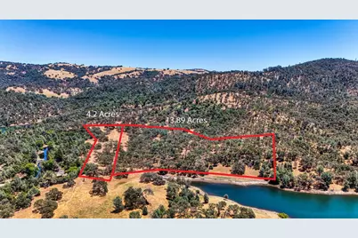 0 Goose Flat Road, Pilot Hill, CA 95664 - Photo 7