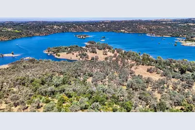 0 Goose Flat Road, Pilot Hill, CA 95664 - Photo 1