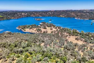 0 Goose Flat Rd, Pilot Hill, CA 95664 - Photo 1
