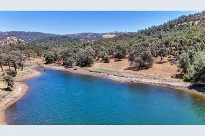 0 Goose Flat Road, Pilot Hill, CA 95664 - Photo 19